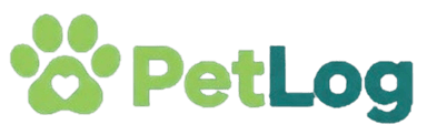 PetLog